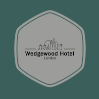 Wedgewood Hotel London